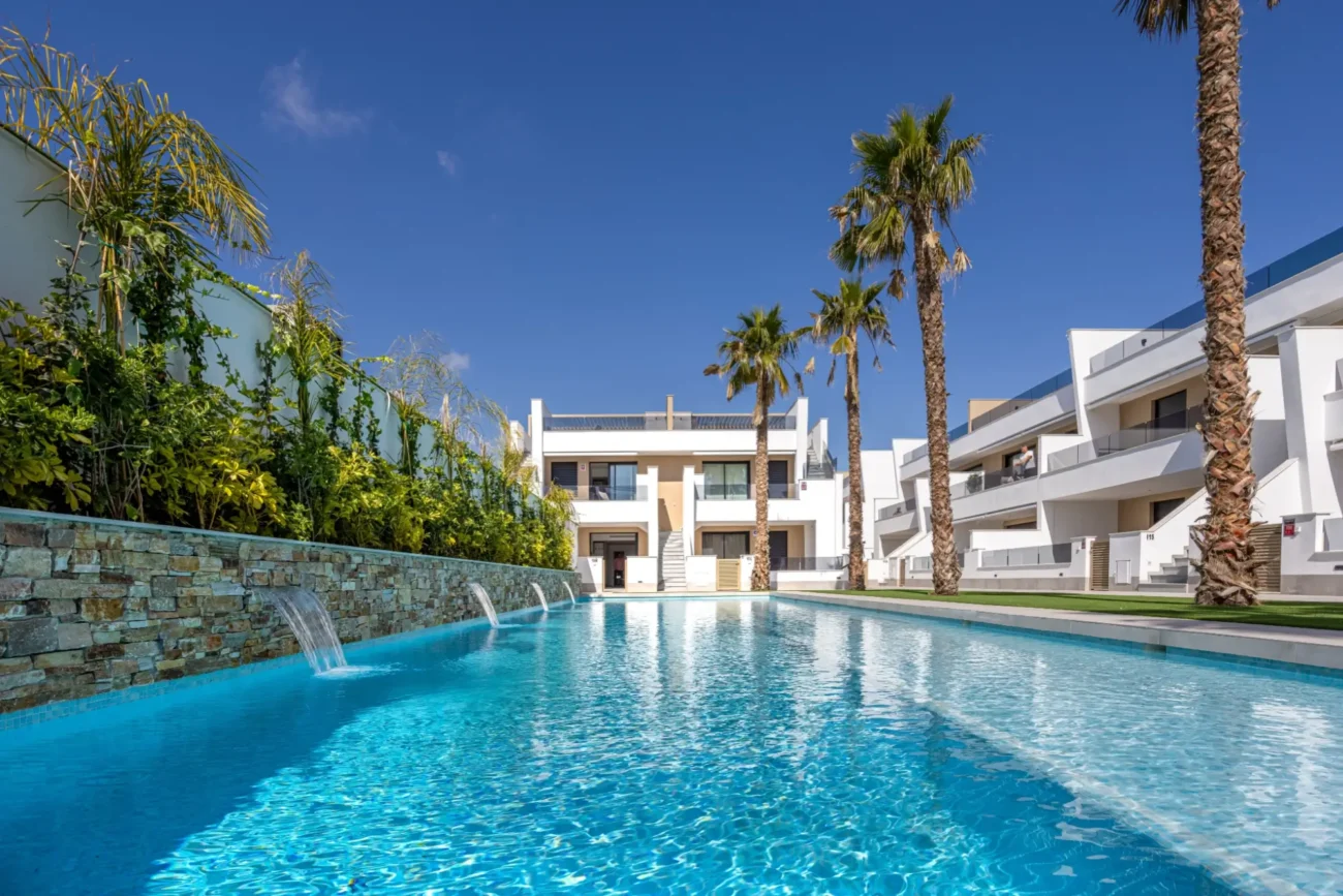 cestování | TVGURU.cz villa u moře