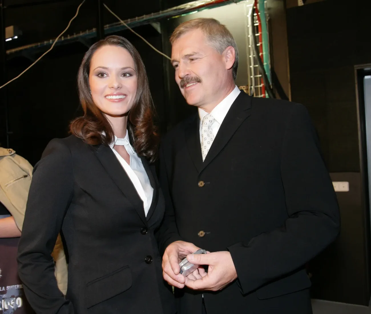 profimedia-0022874586 | TVGURU.cz Pavel Dumbrovský