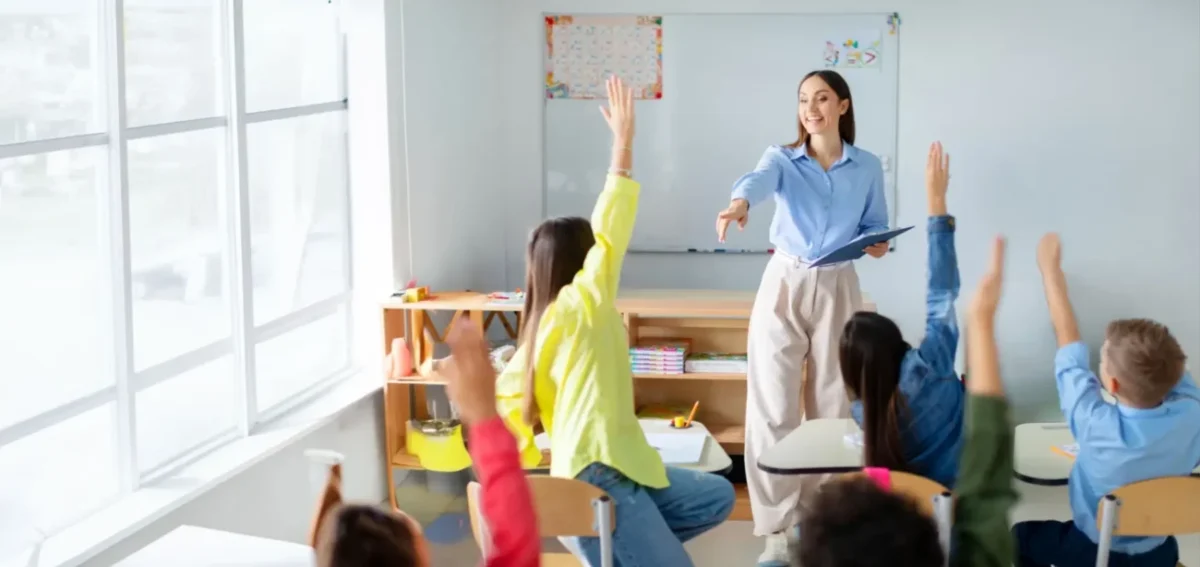 Dokážete se jim vyrovnat?