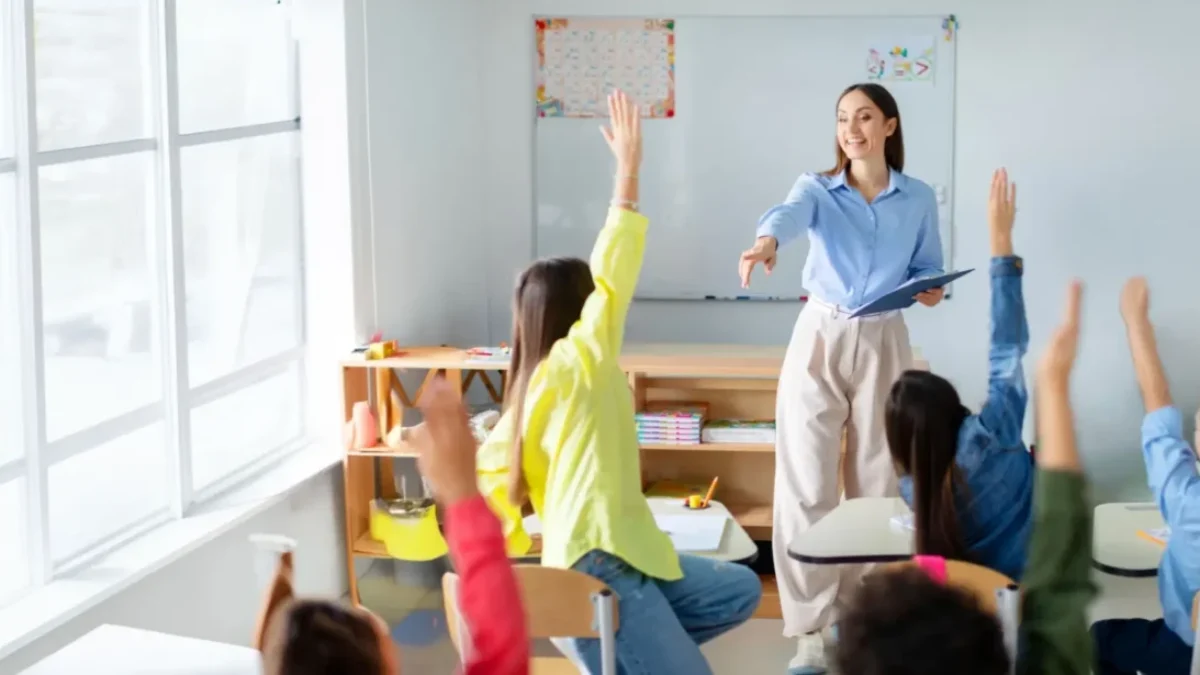 Dokážete se jim vyrovnat?