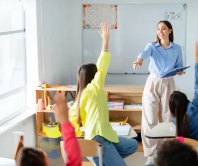 Dokážete se jim vyrovnat?