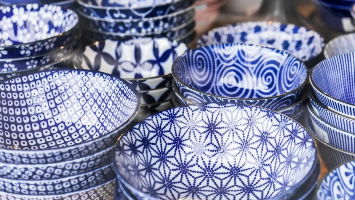 shutterstock_762952180-2