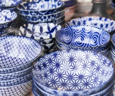 shutterstock_762952180-2