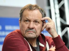 Miroslav Krobot