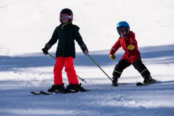 Tak by měla zima vypadat