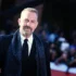 Kevin Costner