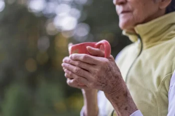 shutterstock_2469883223-2