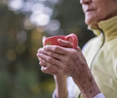 shutterstock_2469883223-2