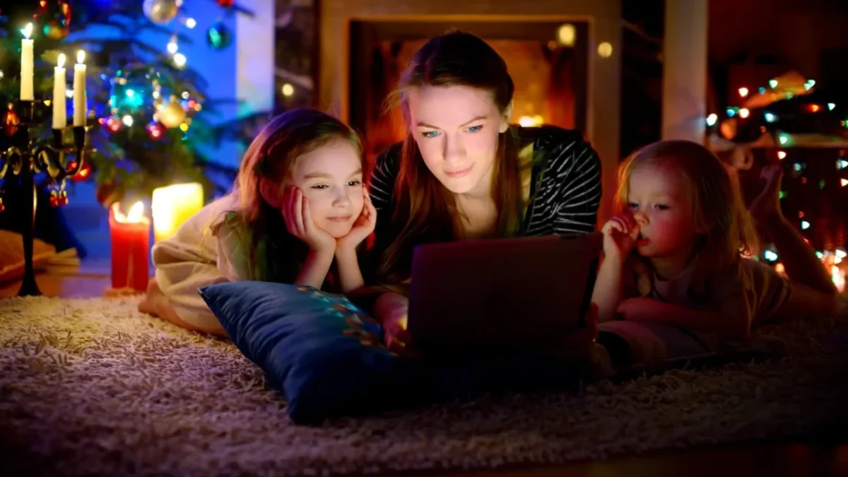 shutterstock_332963129-2