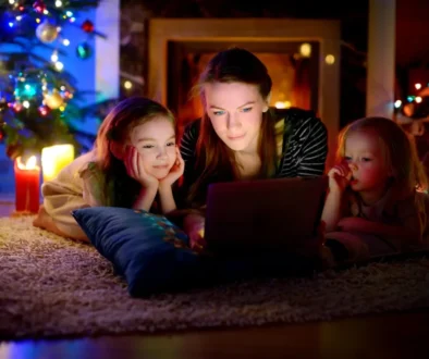 shutterstock_332963129-2