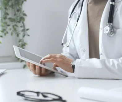 shutterstock_2661695593