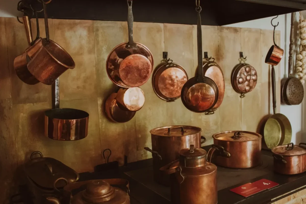 Sběratelské lahůdky