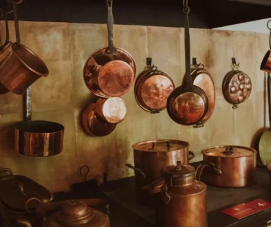 Sběratelské lahůdky