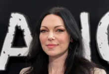 shutterstock_1463460791-2