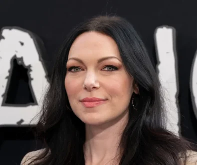 shutterstock_1463460791-2