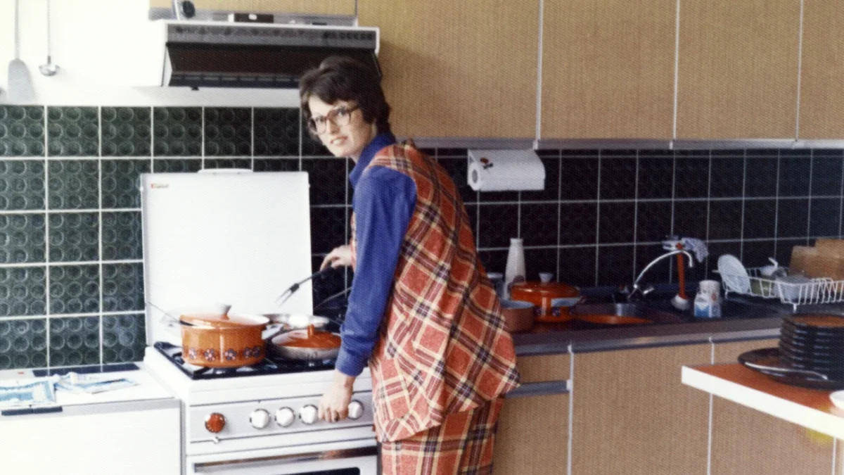 shutterstock_2360969543