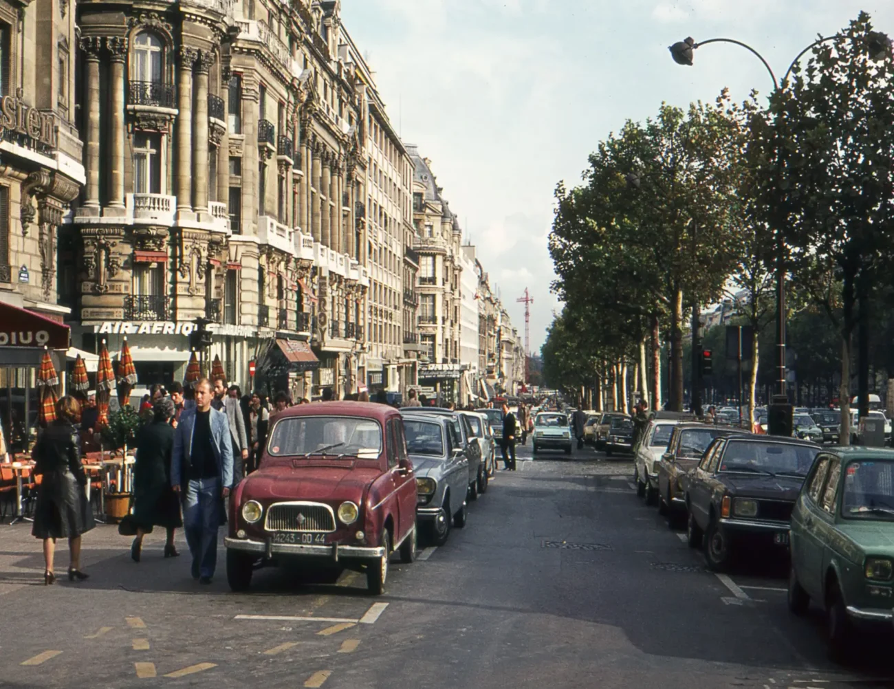 shutterstock_1200456772 1 | TVGURU.cz Stará Paříž