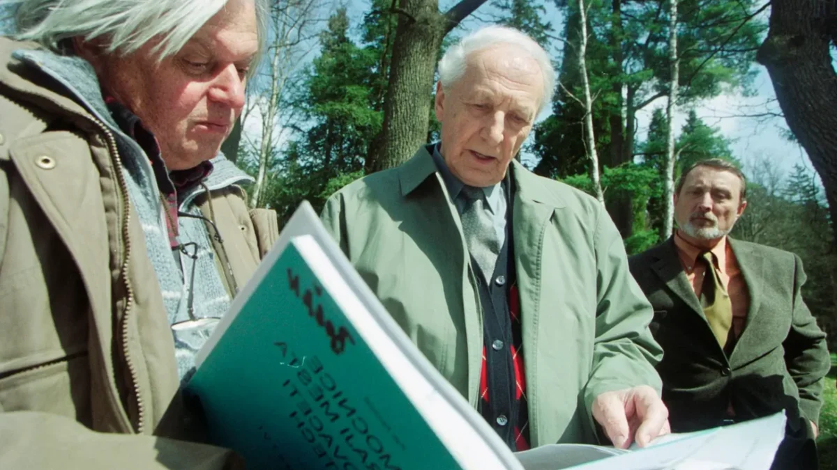 profimedia-0405773473