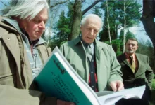 profimedia-0405773473