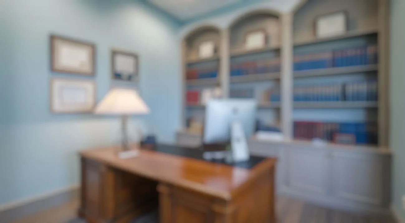 Není stůl jako stůl | TVGURU.cz Není stůl jako stůl