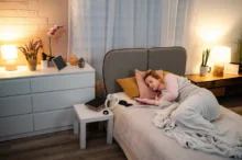 shutterstock_2712874141-2