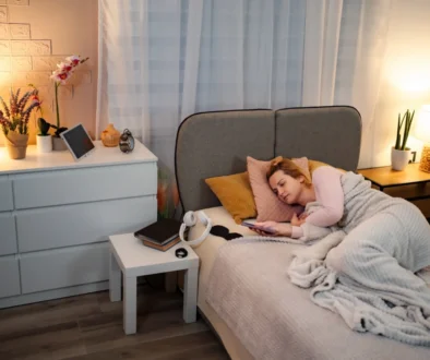 shutterstock_2712874141-2