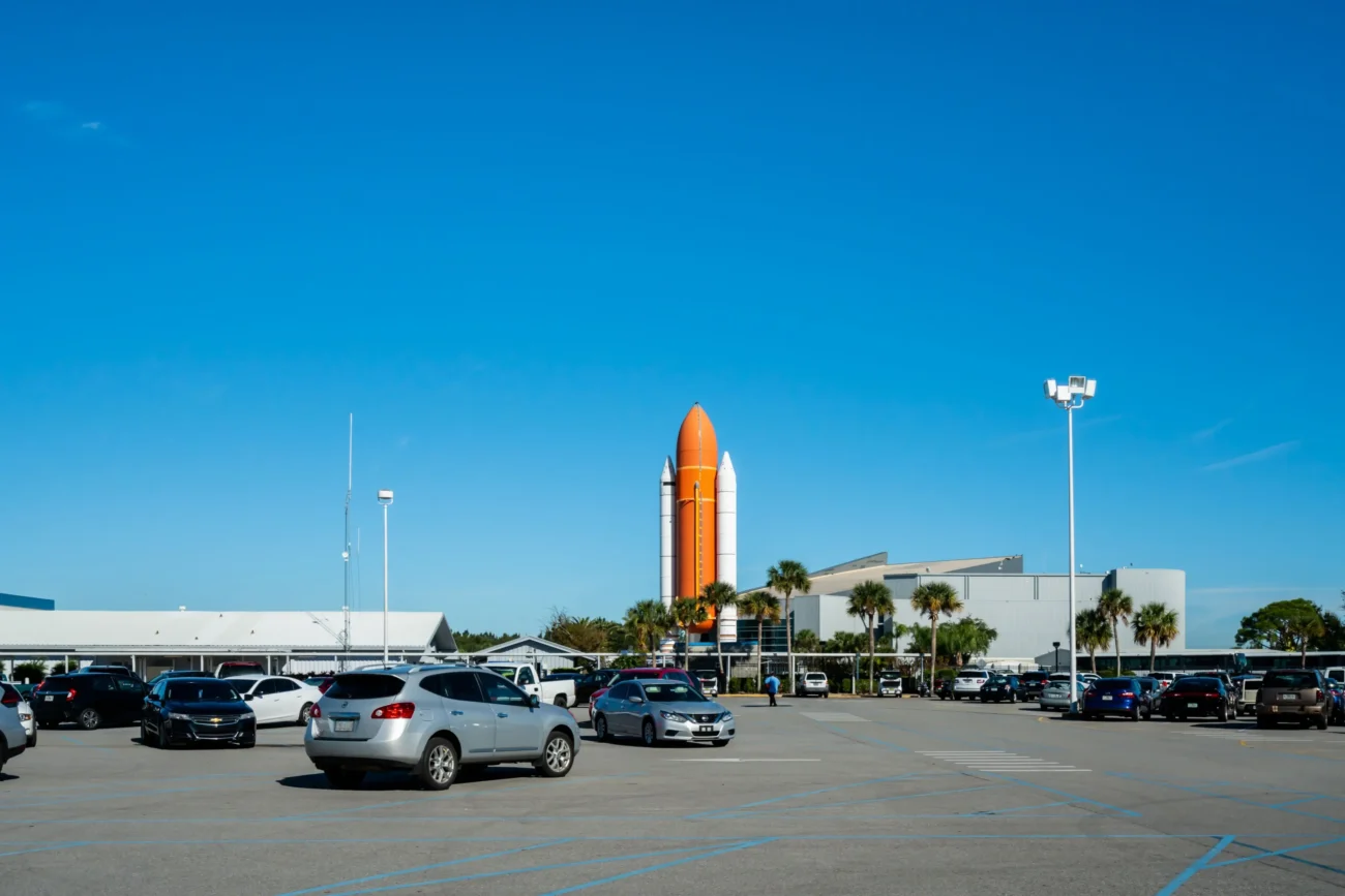 spaceship | TVGURU.cz raketoplán