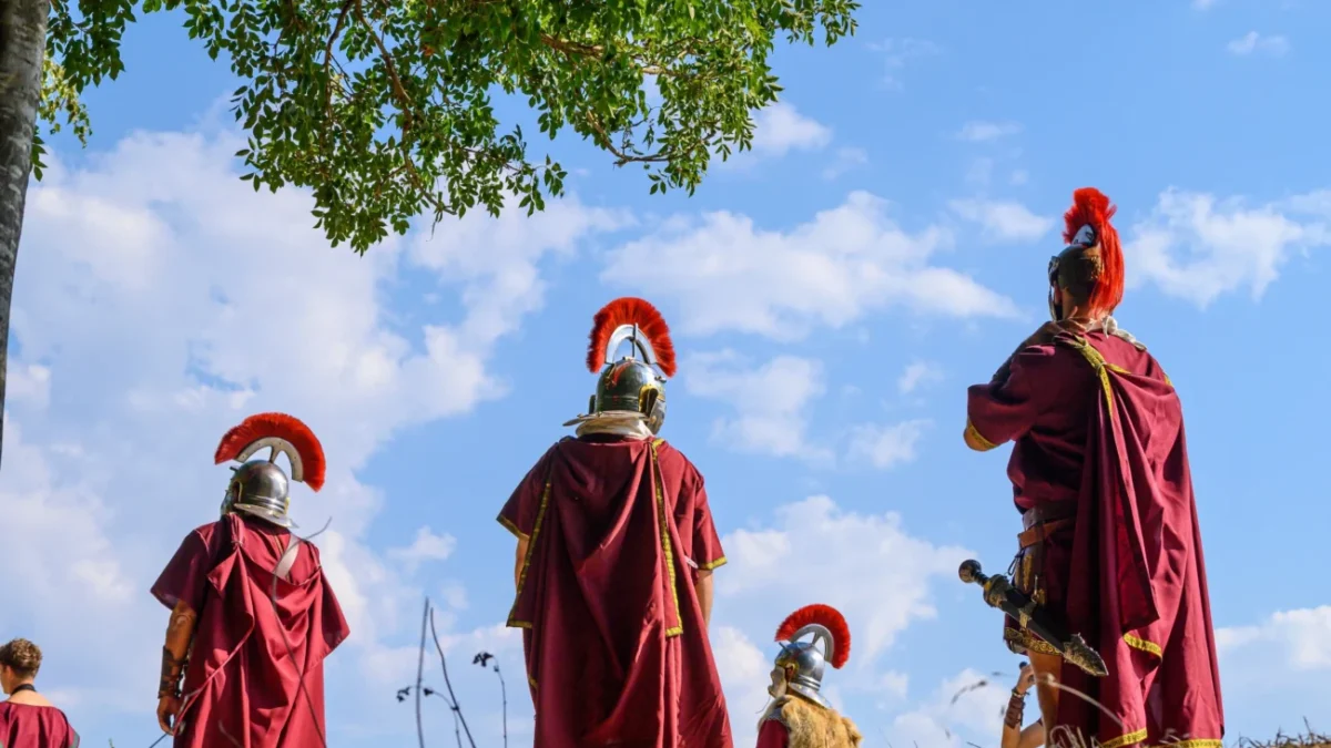 shutterstock_2671653251-2