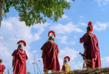 shutterstock_2671653251-2