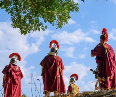 shutterstock_2671653251-2