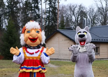 shutterstock_2712179827-2