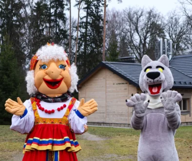 shutterstock_2712179827-2