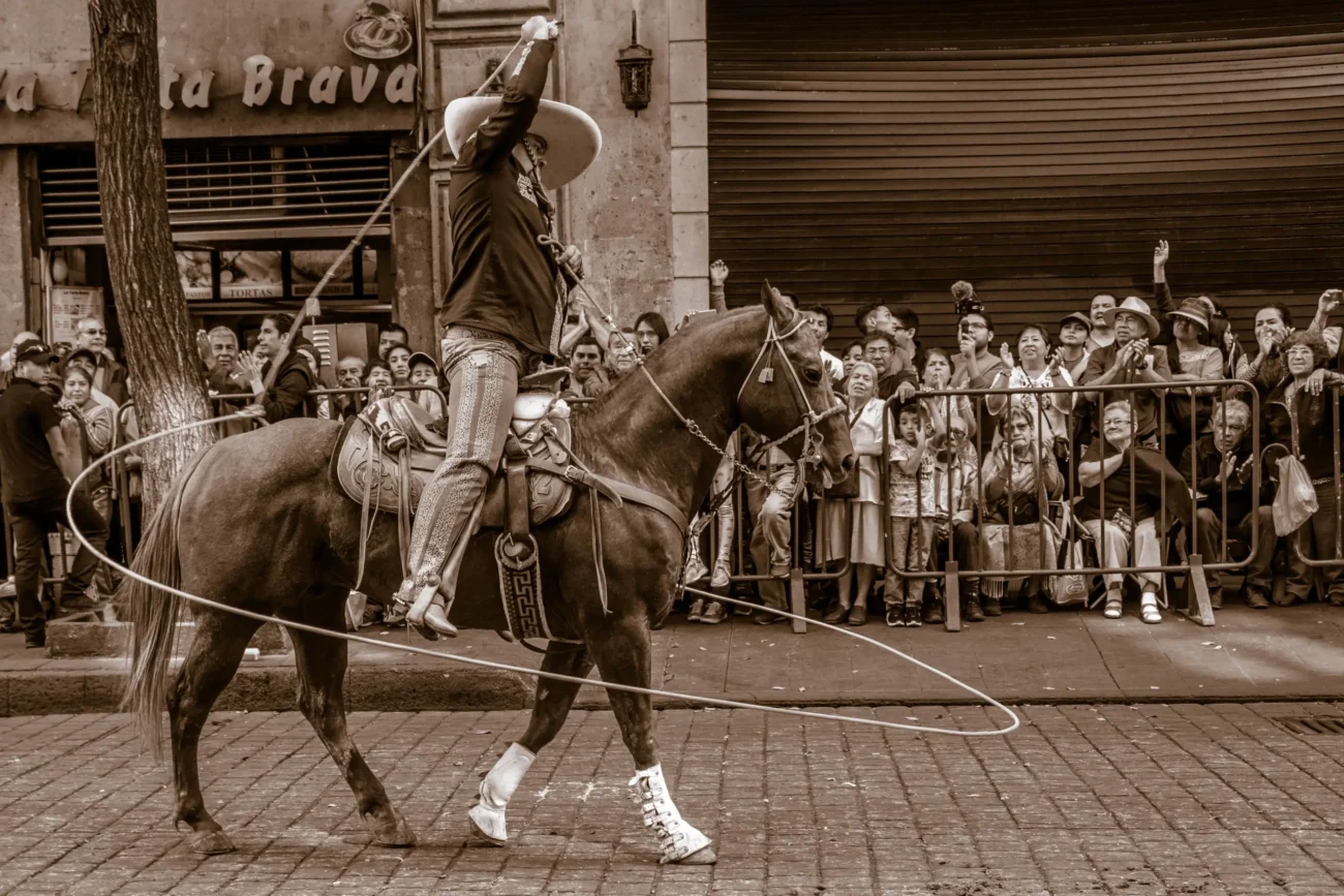 shutterstock_1570721374-2 | TVGURU.cz mexická revoluce v ulicích