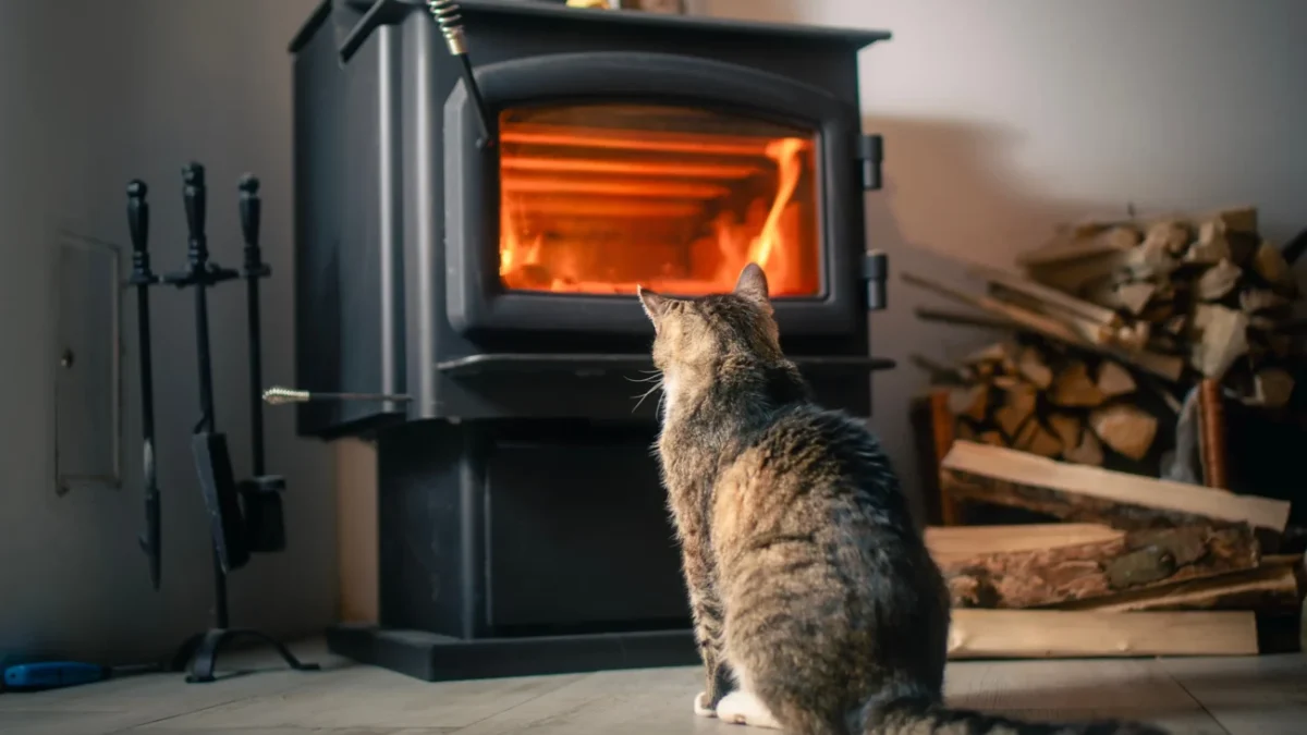 shutterstock_2513501677-2