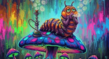 Alenka v říši divů