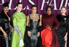 Hlavní hvězdy seriálu Všechno je fér stojí na premiéře.