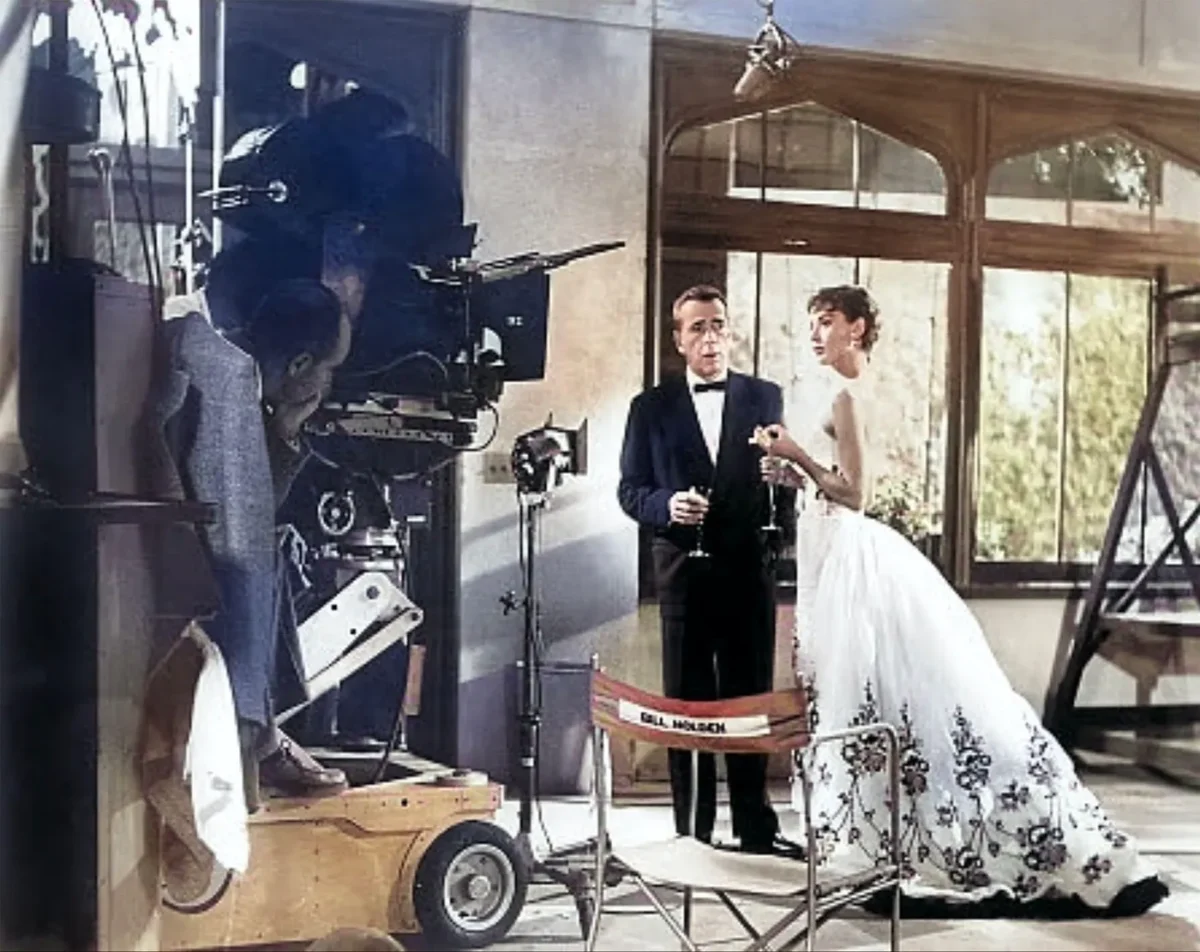 profimedia-1060307263-převedeno-z-jpg | TVGURU.cz Audrey Hepburn
