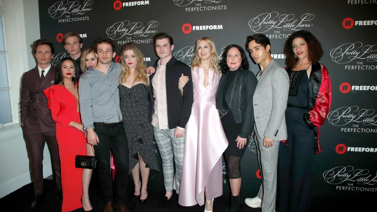 shutterstock_1341690926-2