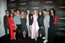 shutterstock_1341690926-2