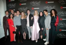 shutterstock_1341690926-2