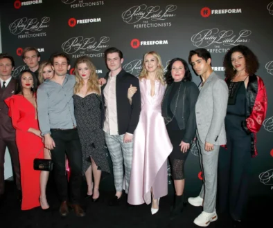 shutterstock_1341690926-2