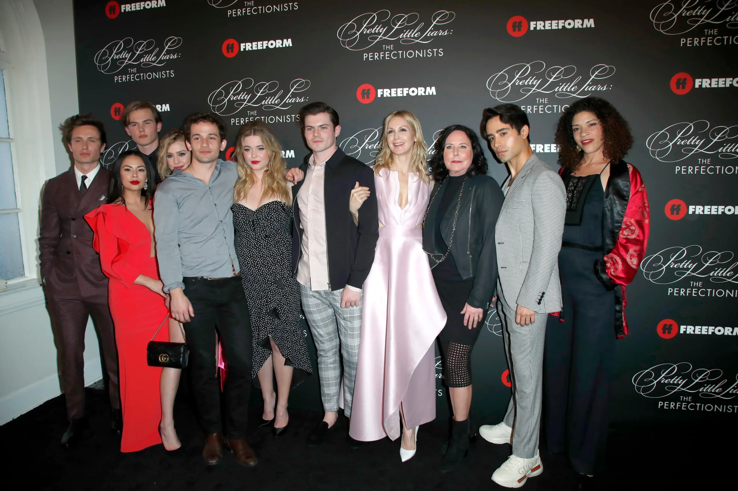 shutterstock_1341690926-2