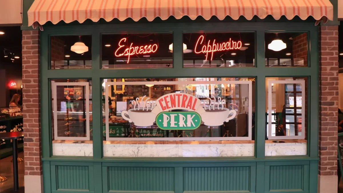 shutterstock_2560060003-2