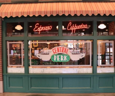 shutterstock_2560060003-2