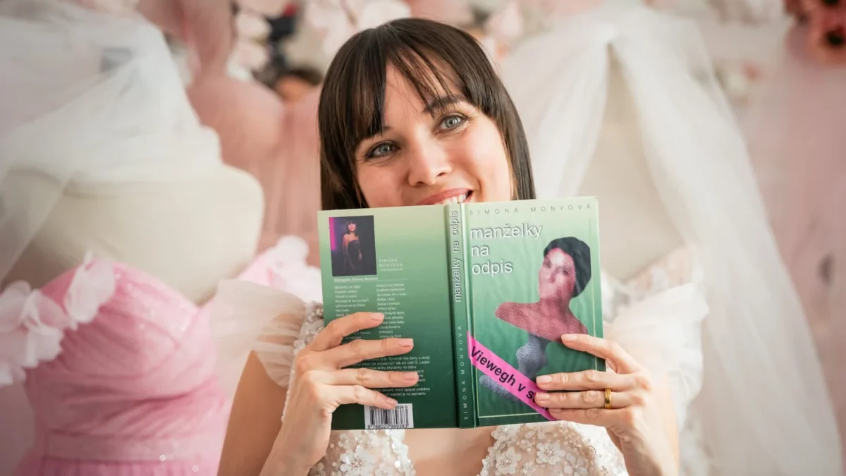 Monyova_EPI 2_KLC_2025_04_02_0022