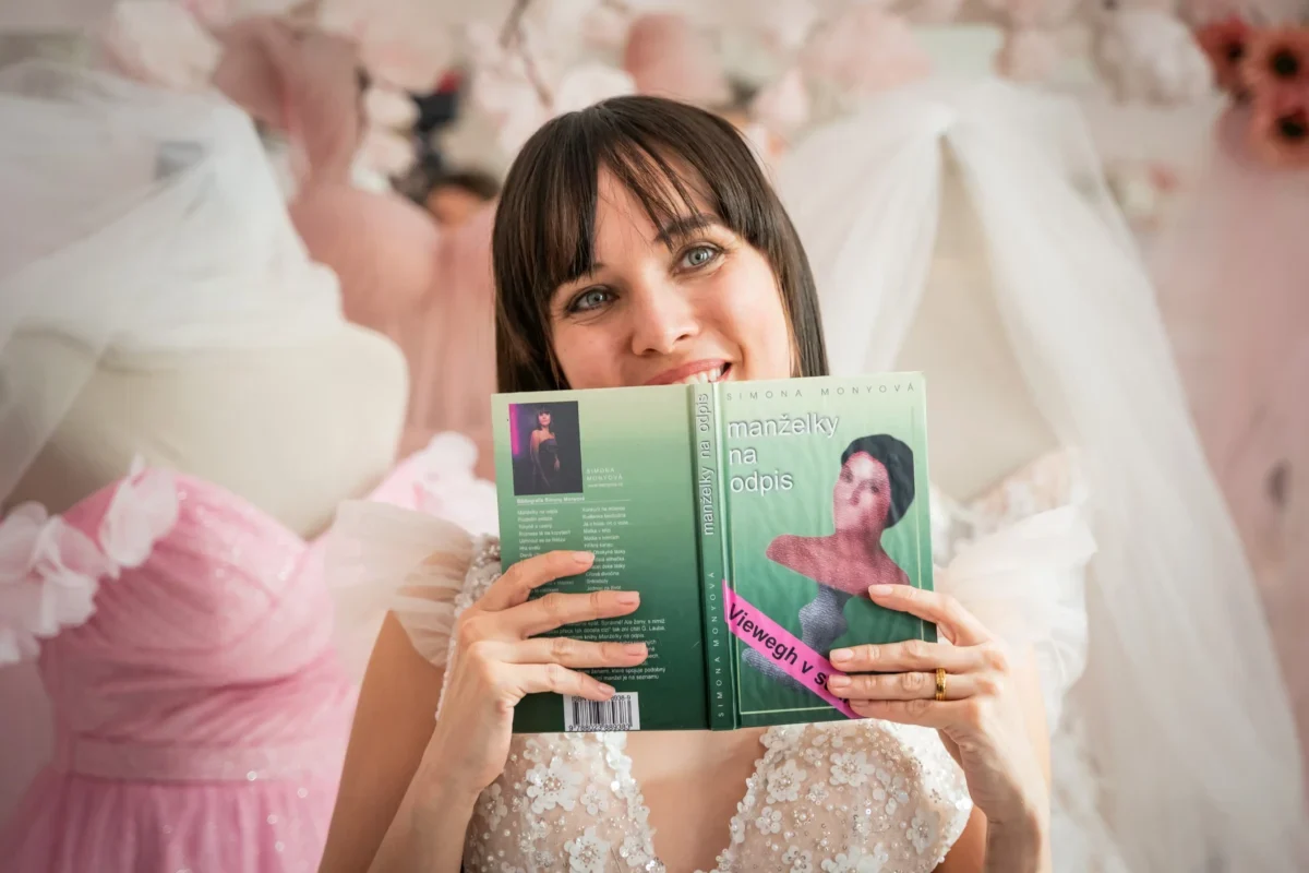 Monyova_EPI 2_KLC_2025_04_02_0022