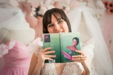 Monyova_EPI 2_KLC_2025_04_02_0022