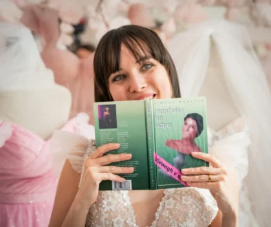 Monyova_EPI 2_KLC_2025_04_02_0022