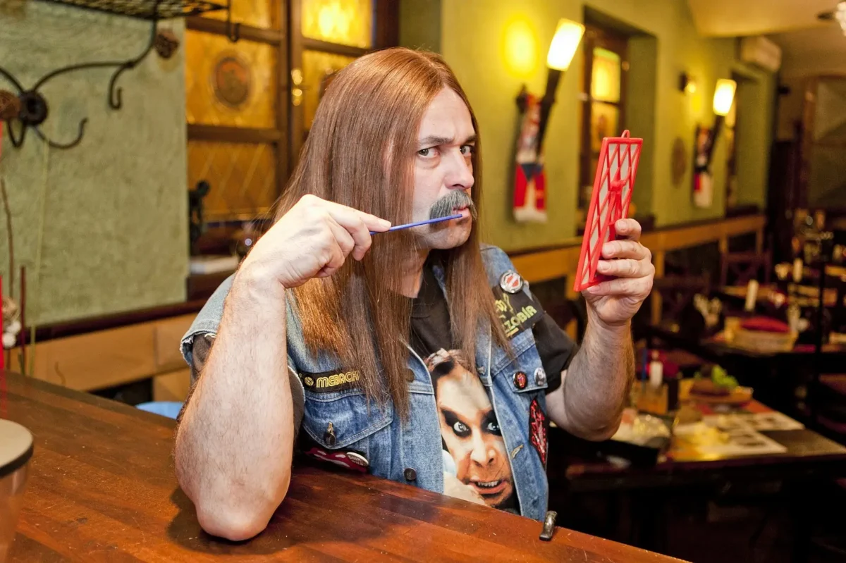 profimedia-0161979667 1 | TVGURU.cz Ozzák ze sitcomu Comeback