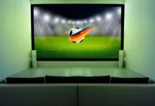 Někdy za skvělým obrazem zvuk zaostává